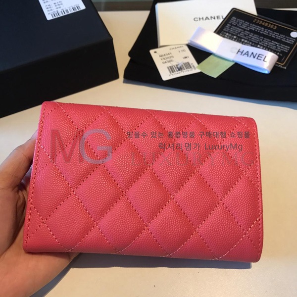 ��* ������ A3651880-A-2