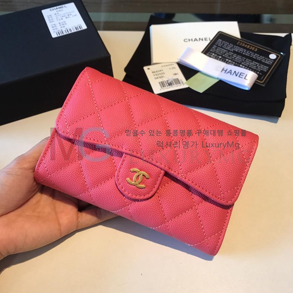 ��* ������ A3651880-A-2