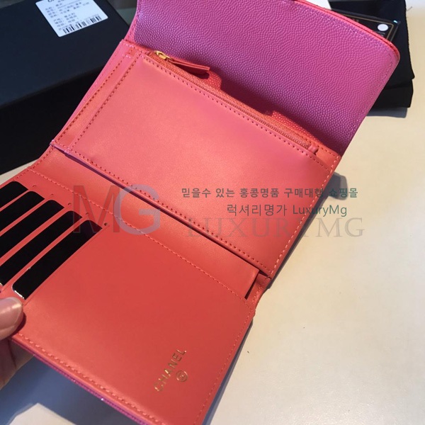 ��* ������ A3651880-A-2