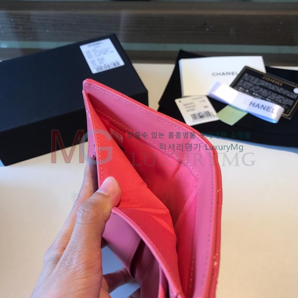 ��* ������ A3651880-A-2