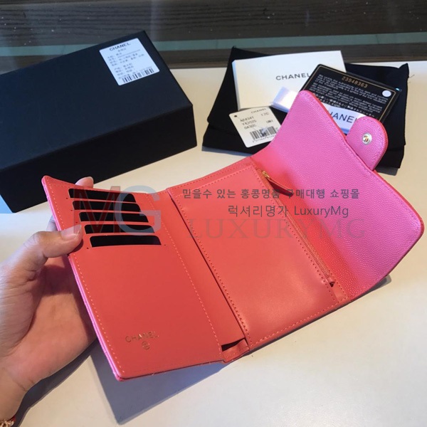 ��* ������ A3651880-A-2