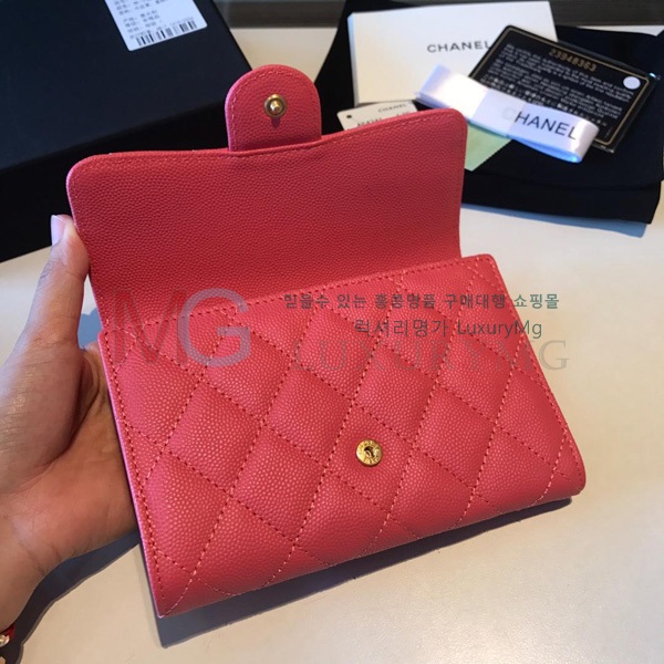 ��* ������ A3651880-A-2