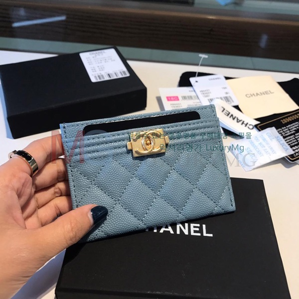 ��* ī������ A365191-A-8