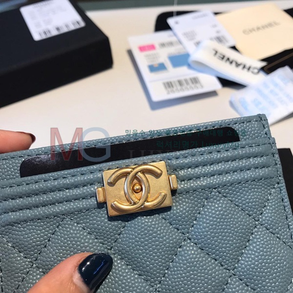 ��* ī������ A365191-A-8