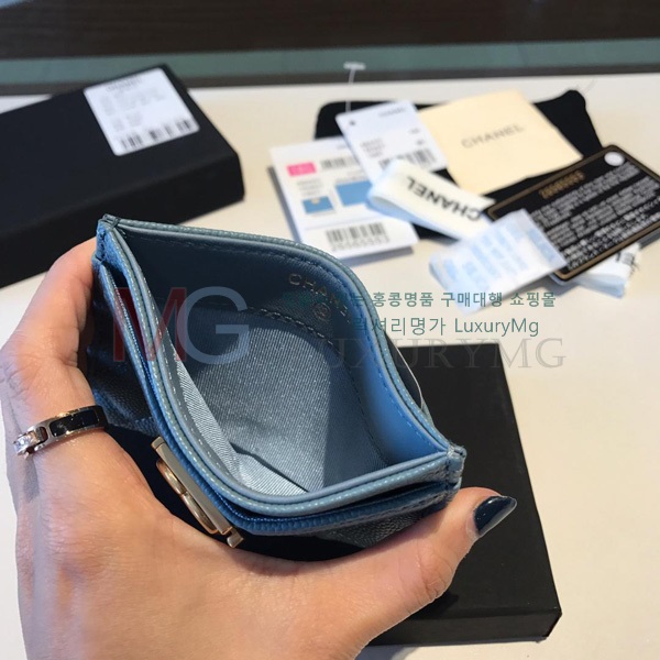 ��* ī������ A365191-A-8