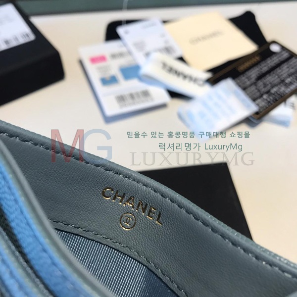 ��* ī������ A365191-A-8