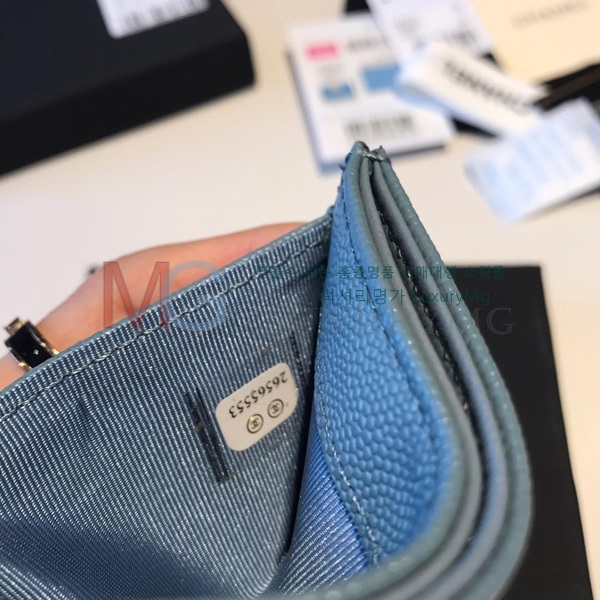 ��* ī������ A365191-A-8