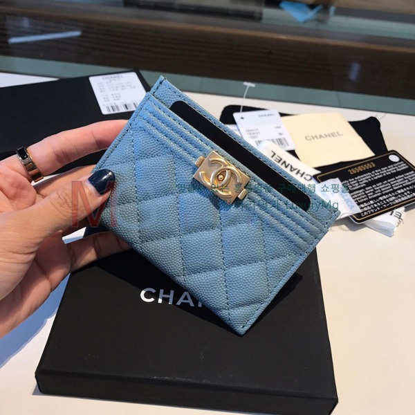 ��* ī������ A365191-A-8