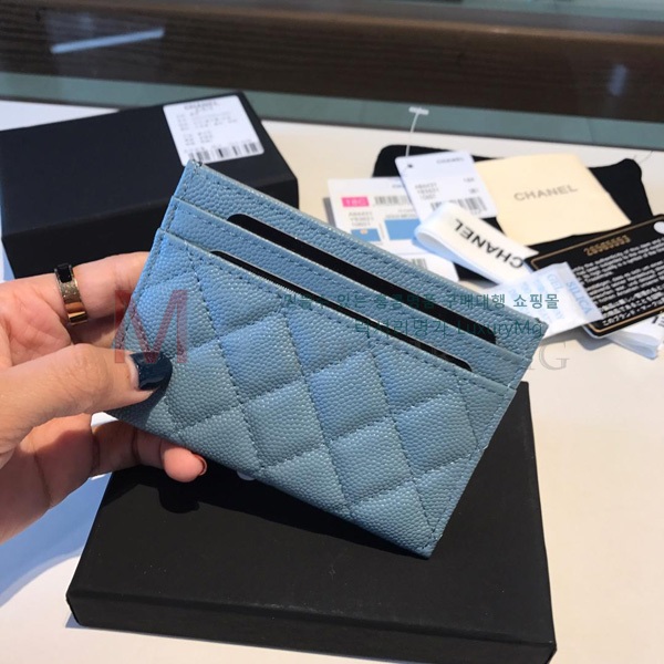 ��* ī������ A365191-A-8