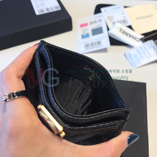 ��* ī������ A365191-A-7