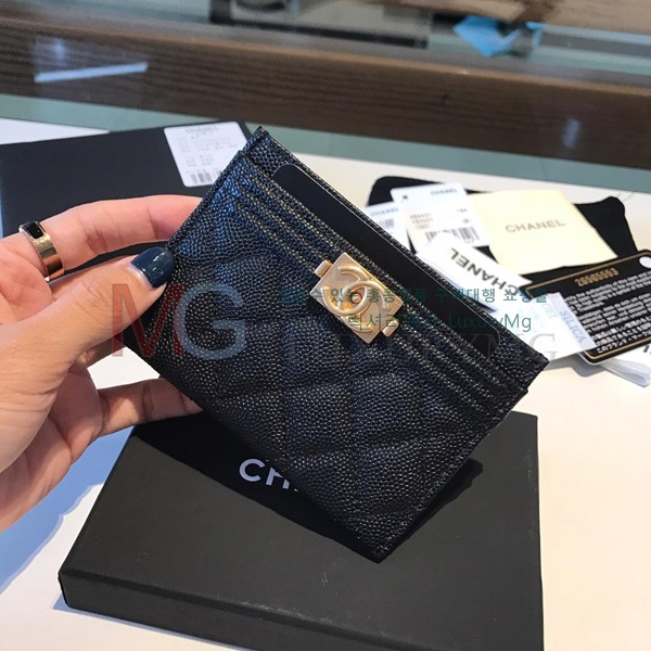 ��* ī������ A365191-A-7