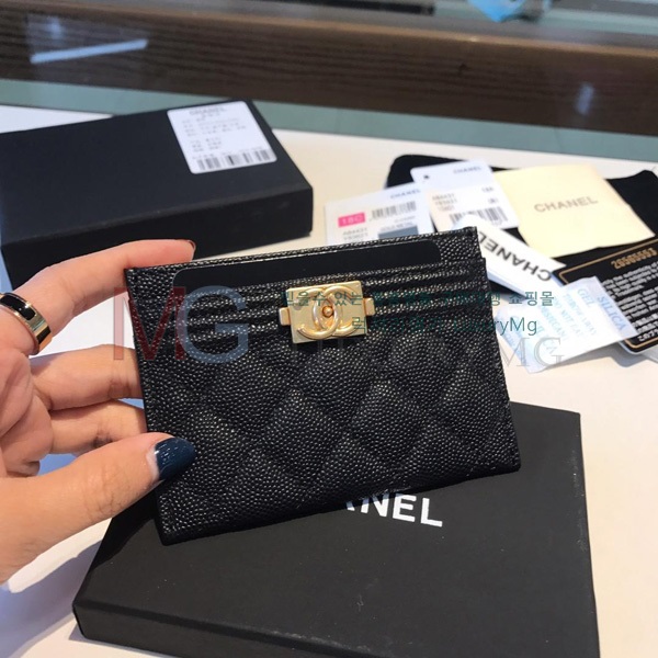 ��* ī������ A365191-A-7