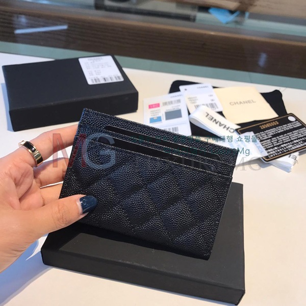 ��* ī������ A365191-A-7