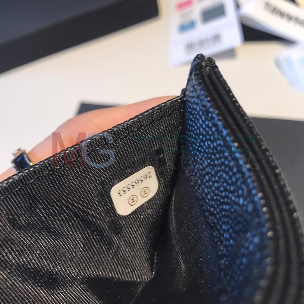 ��* ī������ A365191-A-7