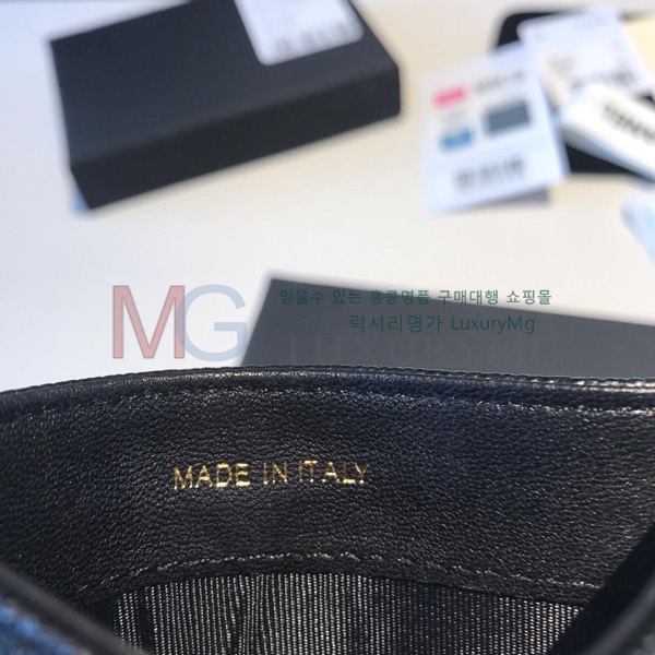 ��* ī������ A365191-A-7