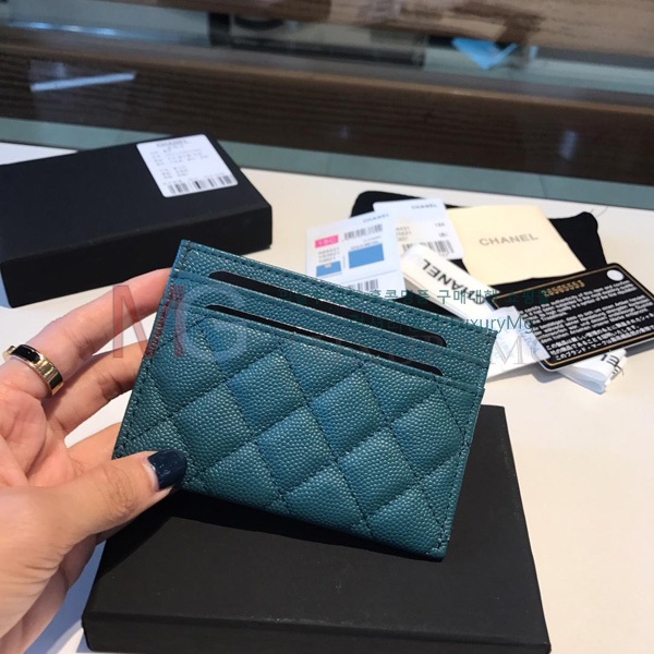 ��* ī������ A365191-A-4