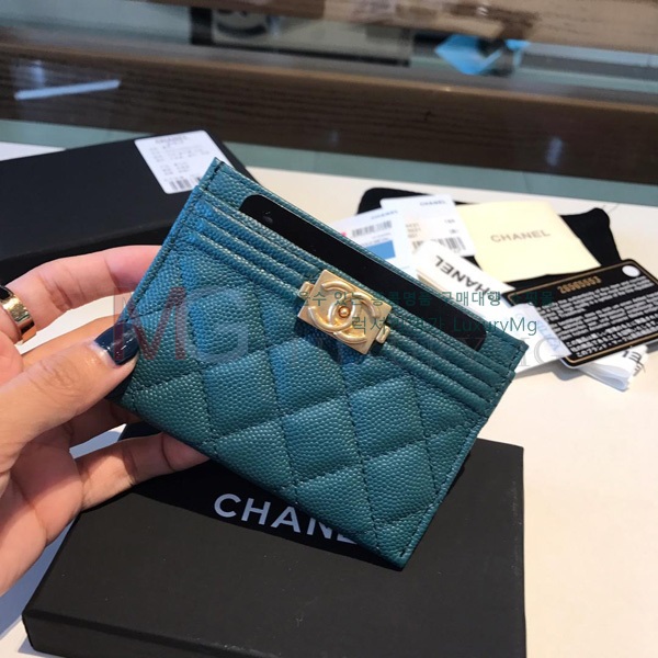 ��* ī������ A365191-A-4