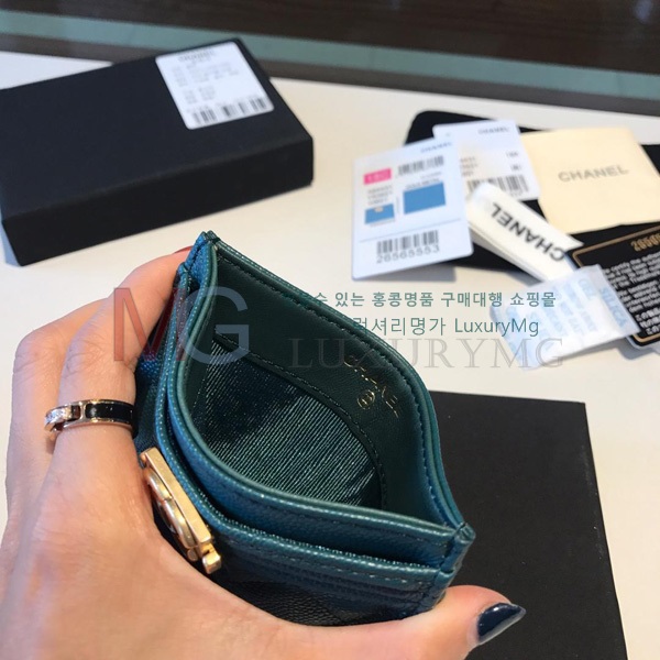 ��* ī������ A365191-A-4