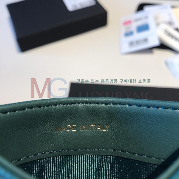 ��* ī������ A365191-A-4