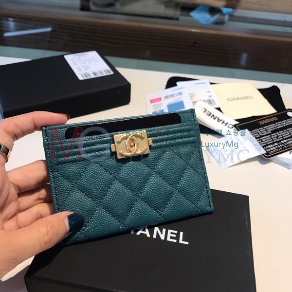 ��* ī������ A365191-A-4