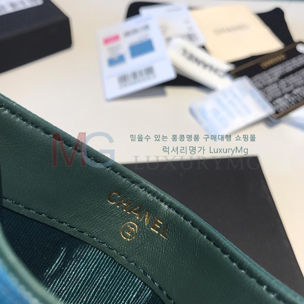 ��* ī������ A365191-A-4