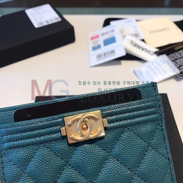 ��* ī������ A365191-A-4