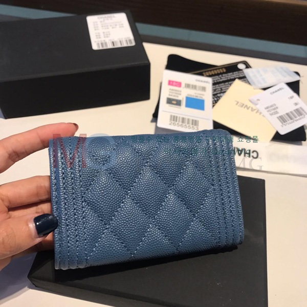 ��* ���� ī������ A324961-A-5