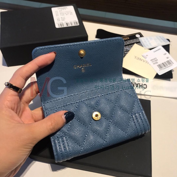 ��* ���� ī������ A324961-A-5