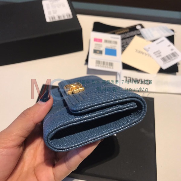 ��* ���� ī������ A324961-A-5