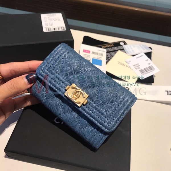 ��* ���� ī������ A324961-A-5