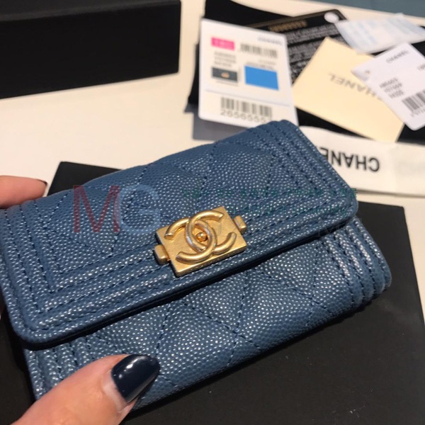 ��* ���� ī������ A324961-A-5