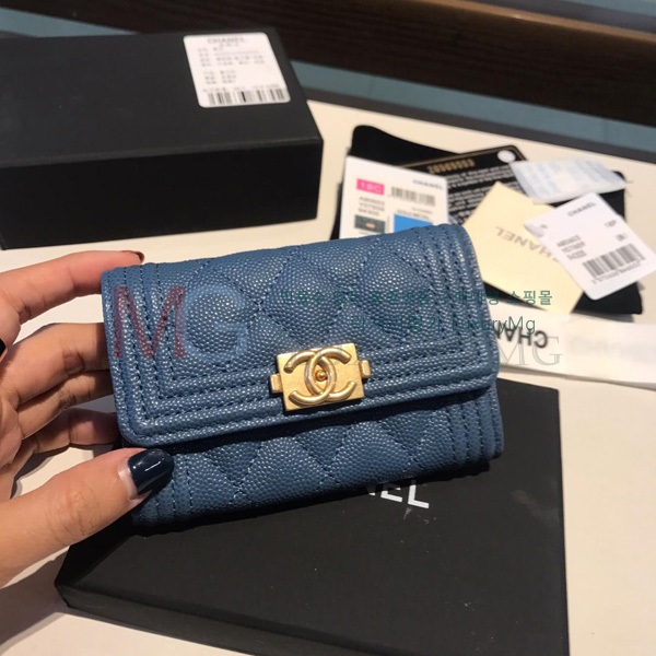 ��* ���� ī������ A324961-A-5