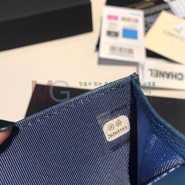 ��* ���� ī������ A324961-A-5