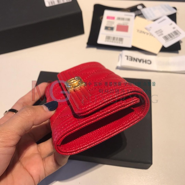 ��* ���� ī������ A324961-A-4