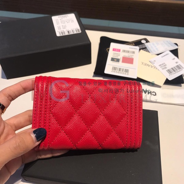 ��* ���� ī������ A324961-A-4