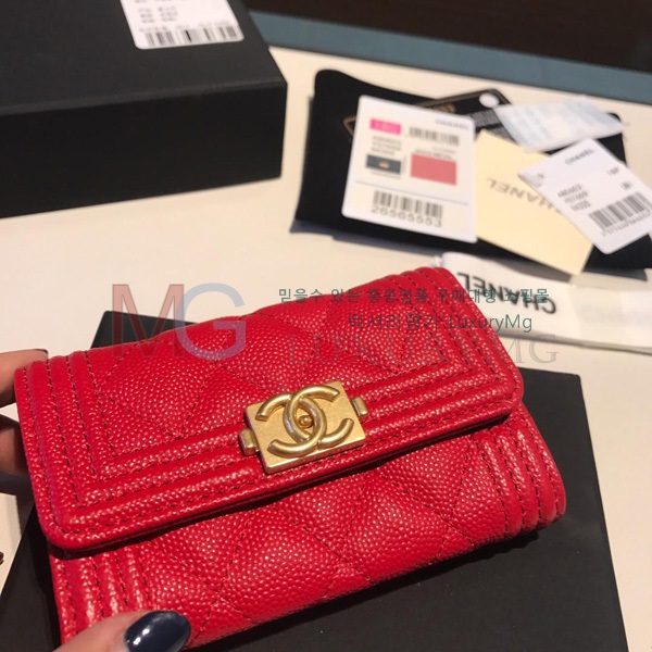 ��* ���� ī������ A324961-A-4