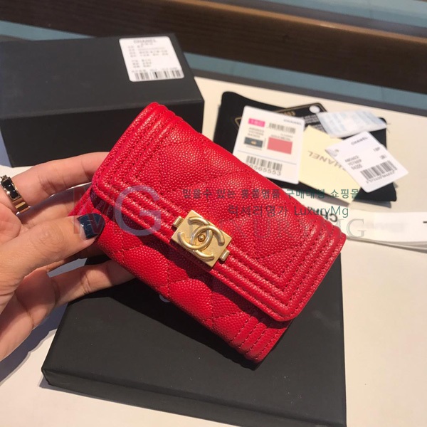 ��* ���� ī������ A324961-A-4