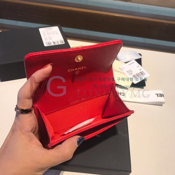 ��* ���� ī������ A324961-A-4