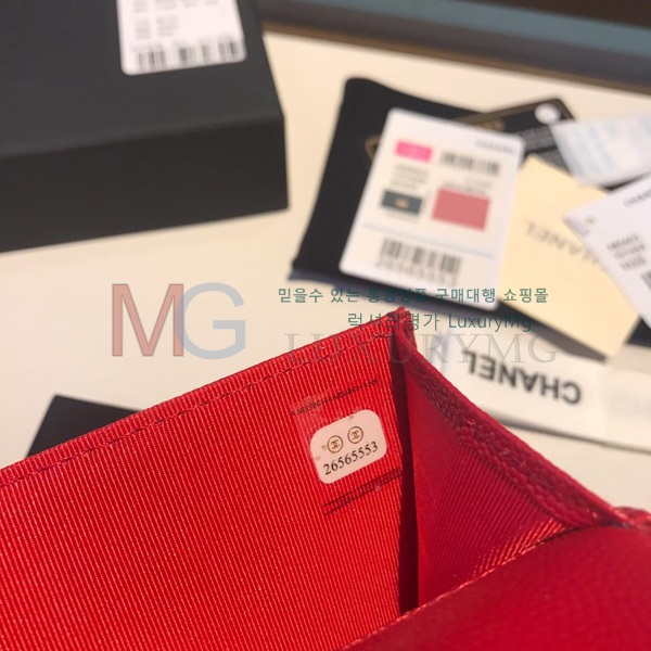 ��* ���� ī������ A324961-A-4