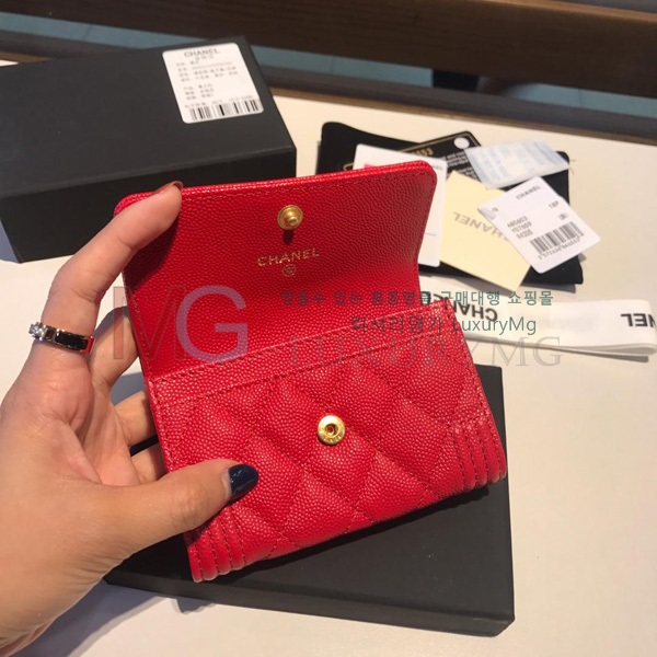 ��* ���� ī������ A324961-A-4