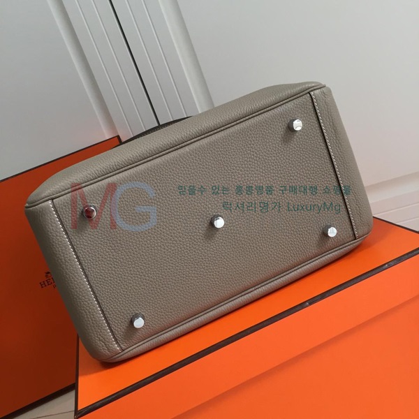 ޽   30cm H9051362-A-2