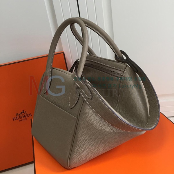 ޽   30cm H9051362-A-2