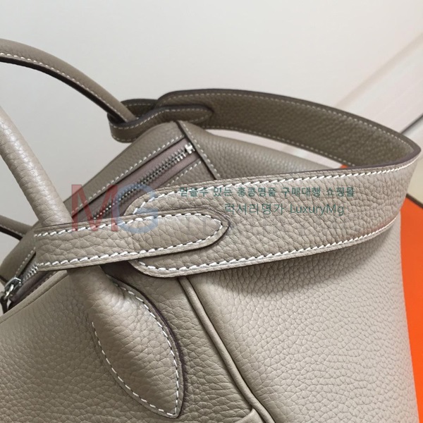 ޽   30cm H9051362-A-2