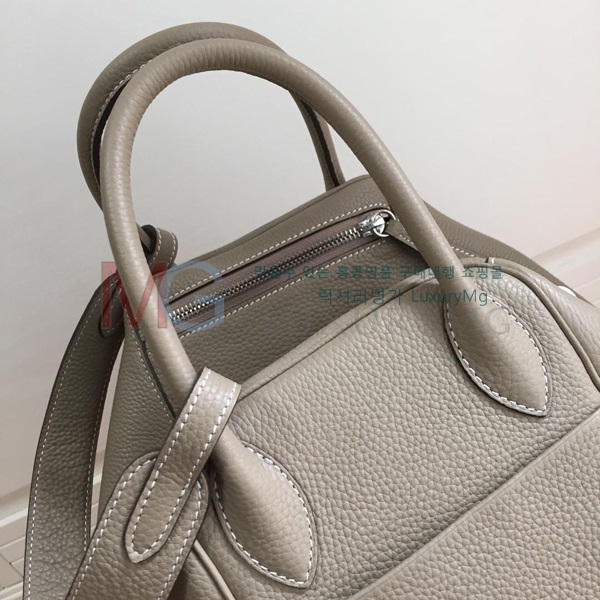 ޽   30cm H9051362-A-2