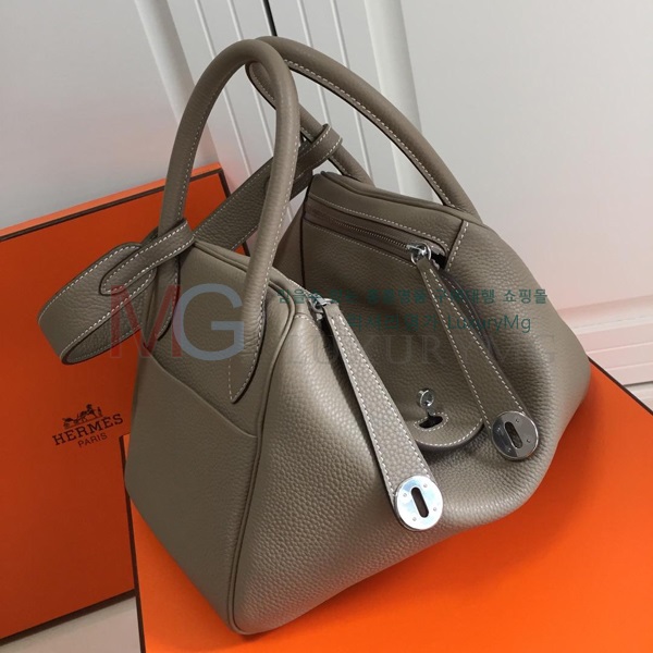 ޽   30cm H9051362-A-2