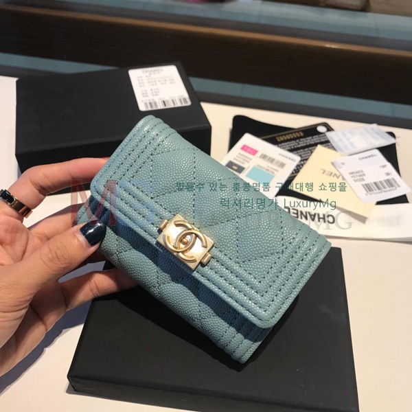 ��* ���� ī������ A326414961-A-1