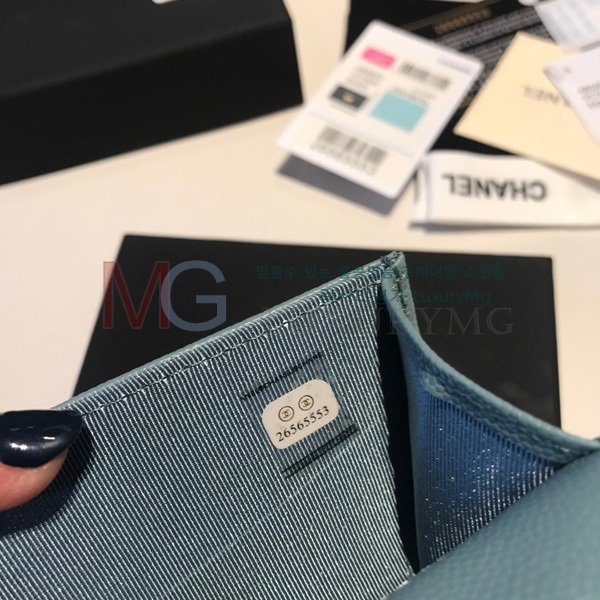 ��* ���� ī������ A326414961-A-1