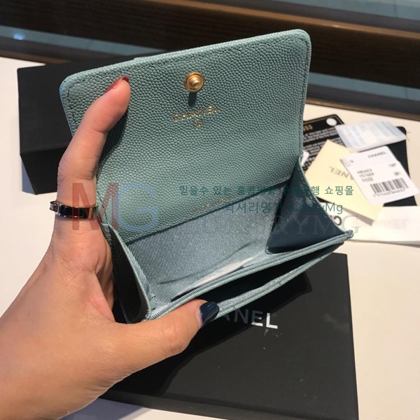 ��* ���� ī������ A326414961-A-1