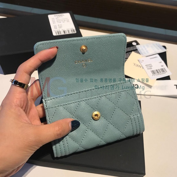 ��* ���� ī������ A326414961-A-1