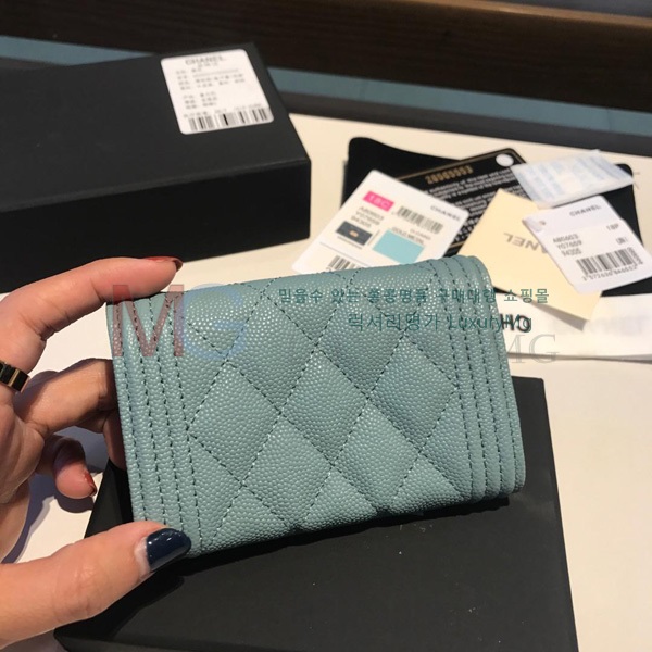 ��* ���� ī������ A326414961-A-1